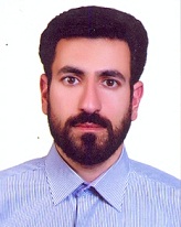 حسن امامی
